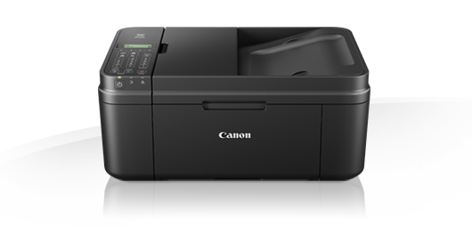 SCARICA DRIVER STAMPANTE CANON MP495